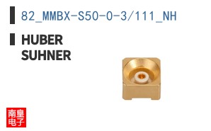 82_MMBX-S50-0-3/111_NH ͼƬ